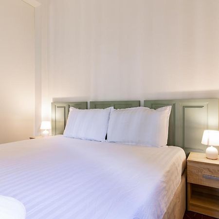 Bonjardim Deluxe Loft Leilighet Porto Eksteriør bilde